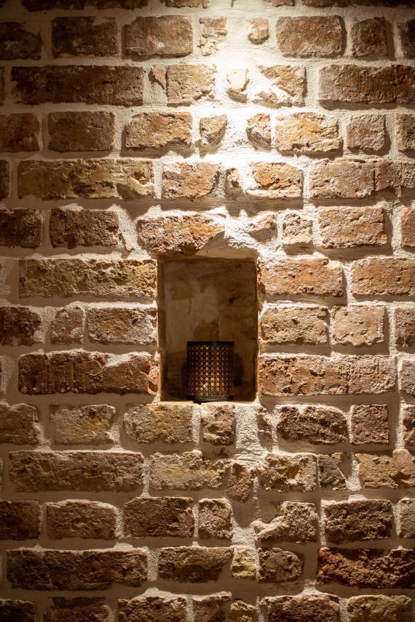 Appartamento Martinucci@Historical Centre Corfu  Esterno foto